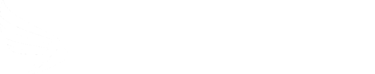 北京天泰伟业信息技术有限公司